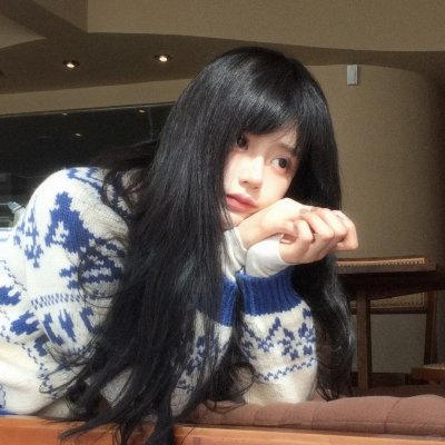 灿烂这一刻