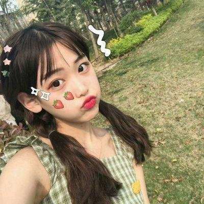 尖叫周