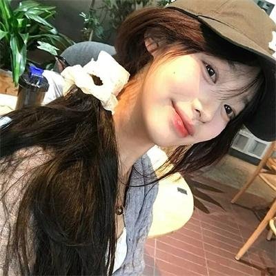 为你著想