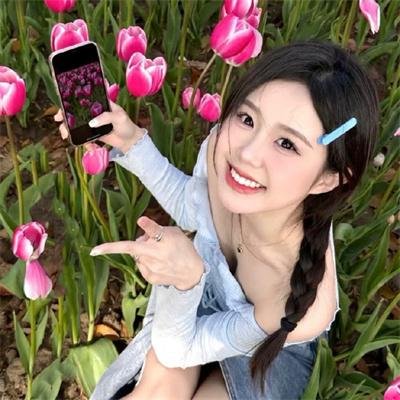 我杀了妻子