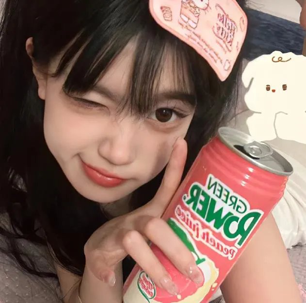 完美音调2