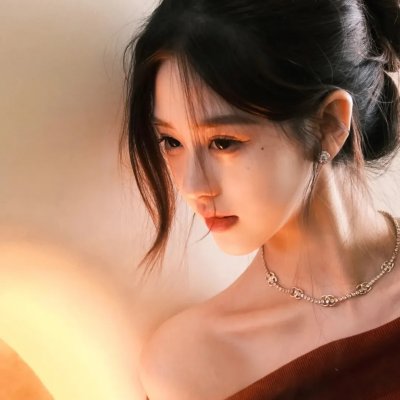 造衣者