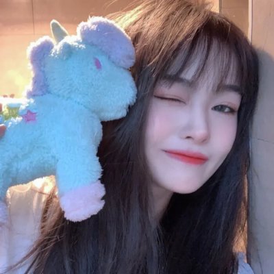 最后的信