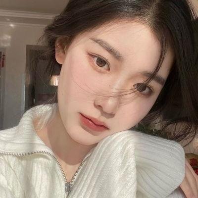 白色橄榄树