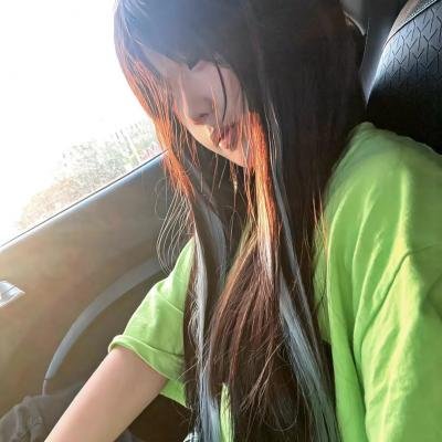 河上的爱情