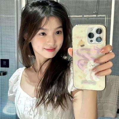 生命逃亡