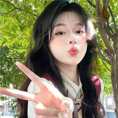 我和我的村