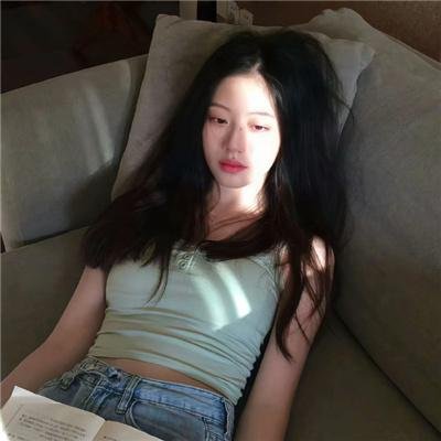 最爱出现了
