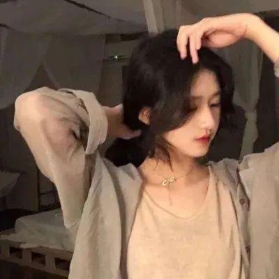留级之王