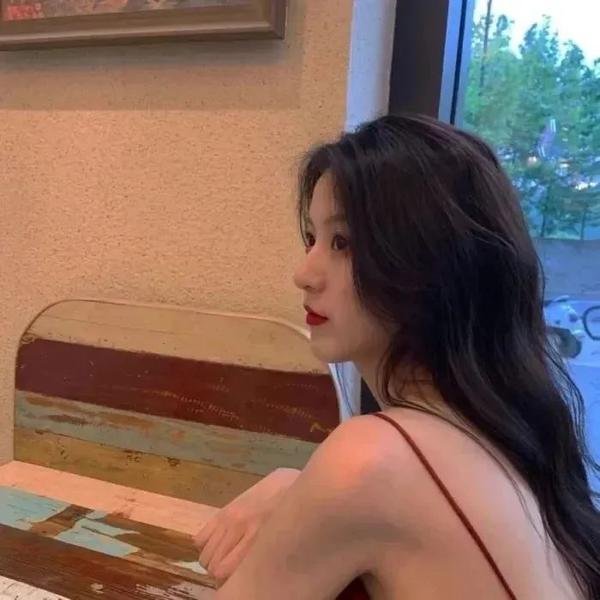 求爱夜惊魂