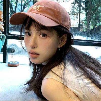 球王艳福