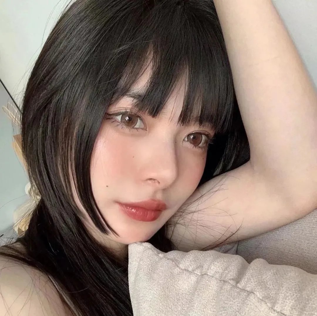 死𡃁妹杀手守则