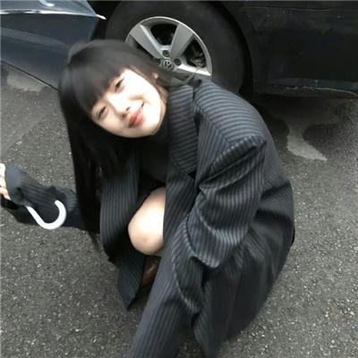 灵魂化为二