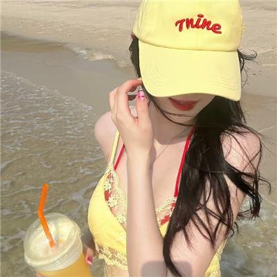 憨媳当家